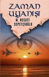 Zaman Uyanışı - İrfan Yayınevi