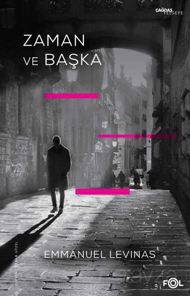 Zaman ve Başka - Fol Kitap