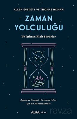 Zaman Yolculuğu - 1