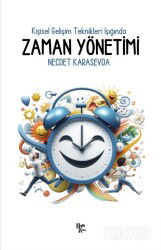 Zaman Yönetimi - Halk Kitabevi