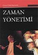 Zaman Yönetimi / Ünver Ünlü Bayramlı - 1