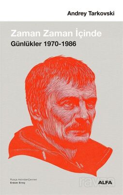 Zaman Zaman İçinde - 1