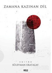 Zamana Kazınan Dil - Gece Kitaplığı