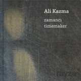 Zamancı - Timemaker - Arter