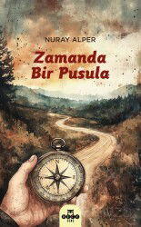 Zamanda Bir Pusula - Hece Yayınları