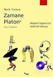 Zamane Platon - Sel Yayınları