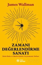 Zamanı Değerlendırme Sanatı - Doğan Novus
