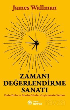 Zamanı Değerlendırme Sanatı - 1