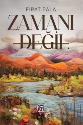 Zamanı Değil - 1