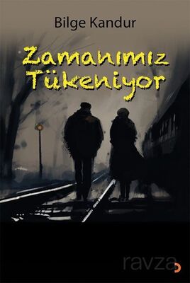 Zamanımız Tükeniyor - 1