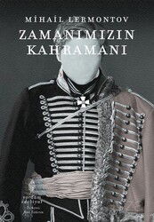 Zamanımızın Kahramanı - Yordam Kitap