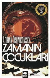 Zamanın Çocukları - Eksik Parça