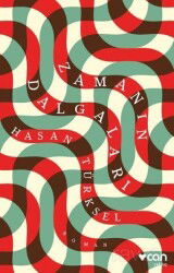 Zamanın Dalgaları - Can Yayınları