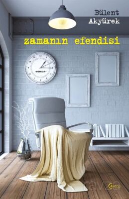 Zamanın Efendisi - 1