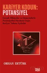 Zamanın Hüznü - 1