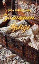 Zamanın İpliği - Karina Yayınevi