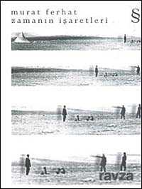 Zamanın İşaretleri - Everest Yayınları