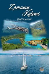ZamanIn Kalemi - Tunç Yayıncılık