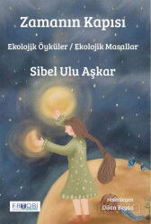 Zamanın Kapısı - Favori Yayınları