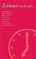 Zamanın Kitabı - YGS Yayınları