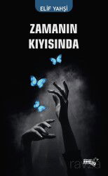 Zamanın Kıyısında - Sınırsız Kitap