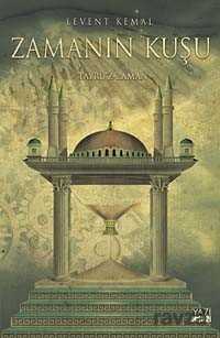 Zamanın Kuşu - Yazıgen Yayıncılık