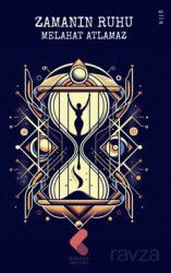 Zamanın Ruhu - Klaros Yayınları