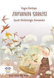 Zamanın Şarkısı - Cezve Çocuk