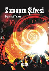 Zamanın Şifresi - Tilki Kitap