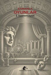 Zamanla Oyunlar - Meşe Kitaplığı