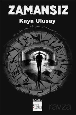 Zamansız - Ekslibris