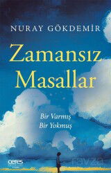 Zamansız Masallar - Ceres Yayınları