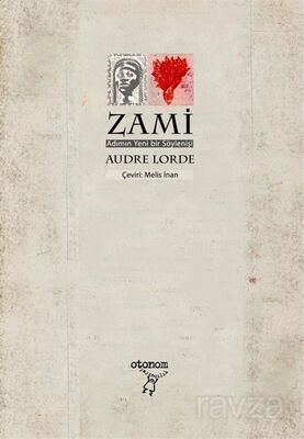 Zami - 1