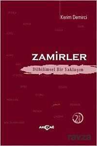 Zamirler - 1