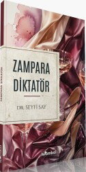 Zampara Diktatör - İslâmbol Yayınları