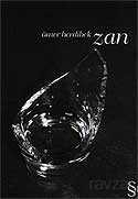 Zan - Everest Yayınları