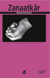 Zanaatkar - Ayrıntı Yayınları