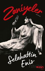 Zaniyeler - Can Yayınları
