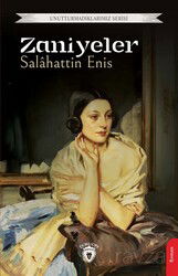 Zaniyeler - Dorlion Yayınevi