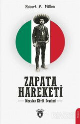 Zapata Hareketi - Dorlion Yayınevi