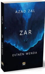 Zar - J & J Yayınları