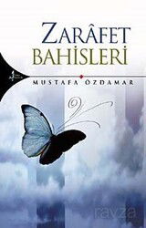 Zarafet Bahisleri - Kırk Kandil