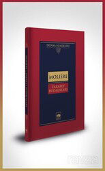 Zarafet Budalaları - Ötüken Neşriyat