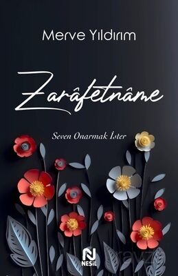 Zarafetname - 1