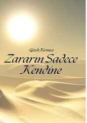 Zararın Sadece Kendine - Ritim Sanat Yayınları