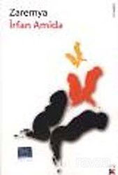 Zaremya - Lis Yayınları