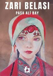 Zarı Belası - FA Yayınları