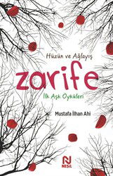 Zarife - Nesil Yayınları