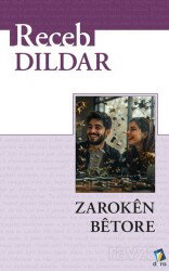 Zaroken Betore - Dara Yayınları
