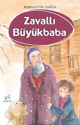 Zavallı Büyükbaba - Uçan At